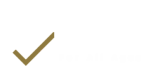 Lillies Books